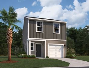 8867 Salamander Rd Unit 72 (Lantern)