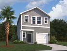 Pinckney Place - North Charleston, SC