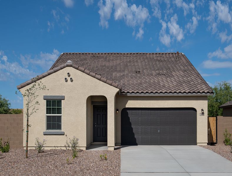 13220 East Wallflower Lane (Moonbeam)