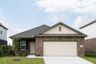 casa en Cordova Trails por Starlight Homes