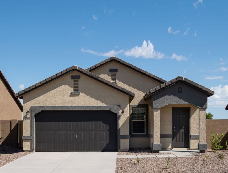 29747 North Oak Drive (Sterling)