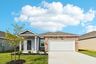 casa en Rolling Glen por Starlight Homes