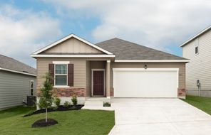 25356 Brushby Creek Drive (Moonbeam)
