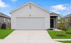 casa en Sutton Farms por Starlight Homes