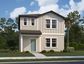 casa en Hawks Run por Starlight Homes