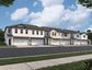 casa en Hawks Run por Starlight Homes