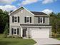 casa en Ashford Park por Starlight Homes