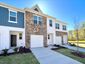 casa en Wilson's Walk por Starlight Homes