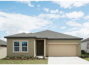 12122 Kelly Ann Loop (Hawking)