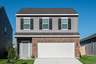 casa en Sunrise at Arbor Ridge por Starlight Homes