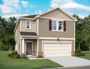 16113 Viburnum Drive (Apollo)