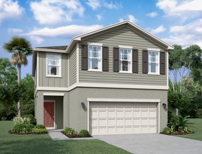 1373 Dalkeith Cove (Discovery)