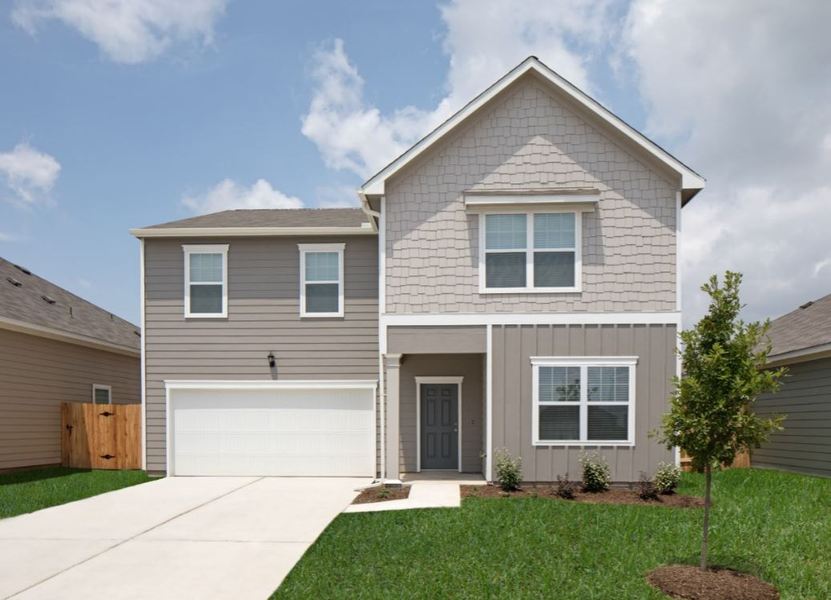 206 Fox Haven (Galileo)