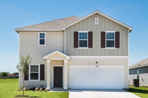 337 Wedemeyer Street (Spectra)