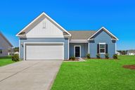 Andalusia por Starlight Homes en Myrtle Beach South Carolina