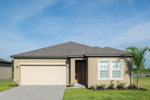 1769 Daffodil Drive (Hawking)