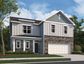 casa en The Meadows por Starlight Homes