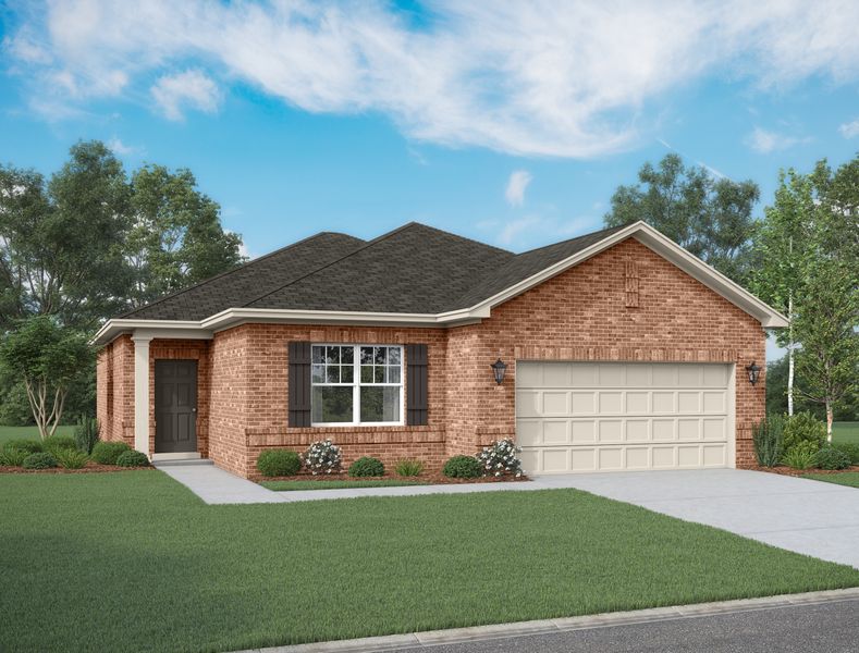 1208 Kennedy Road (Larissa)