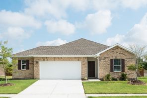 815 Lexington Lane (Polaris)