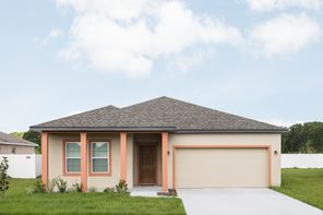 3262 Carnation Avenue (Polaris)