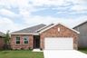 casa en Ranch at Duck Creek por Starlight Homes