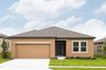 casa en Sunset Hills por Starlight Homes