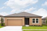Sunset Hills - Winter Haven, FL