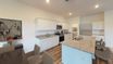 casa en Andalusia por Starlight Homes