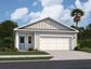 casa en Sabal Preserve por Starlight Homes