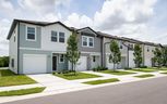 Temples Crossing - Davenport, FL