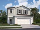 Sabal Preserve - Palm Coast, FL