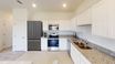 casa en Temples Crossing por Starlight Homes