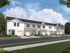 Magnolia Ridge - Greensboro, NC