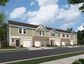 casa en Magnolia Ridge por Starlight Homes