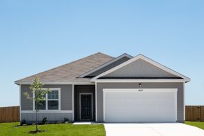 120 Parrigin Cove (Firefly)
