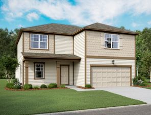 3714 Kennedy Clover Court (Sagan)