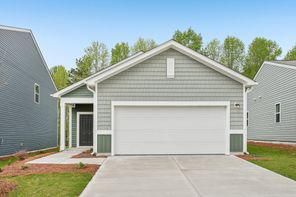 1249 Solace Way (Odyssey)