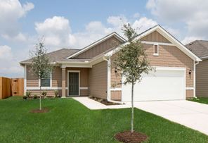 116 Parrigin Cove (Dawn)