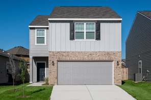 307 Nasturtium Way (Discovery)