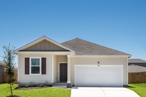 104 Eleanor Lane (Moonbeam)