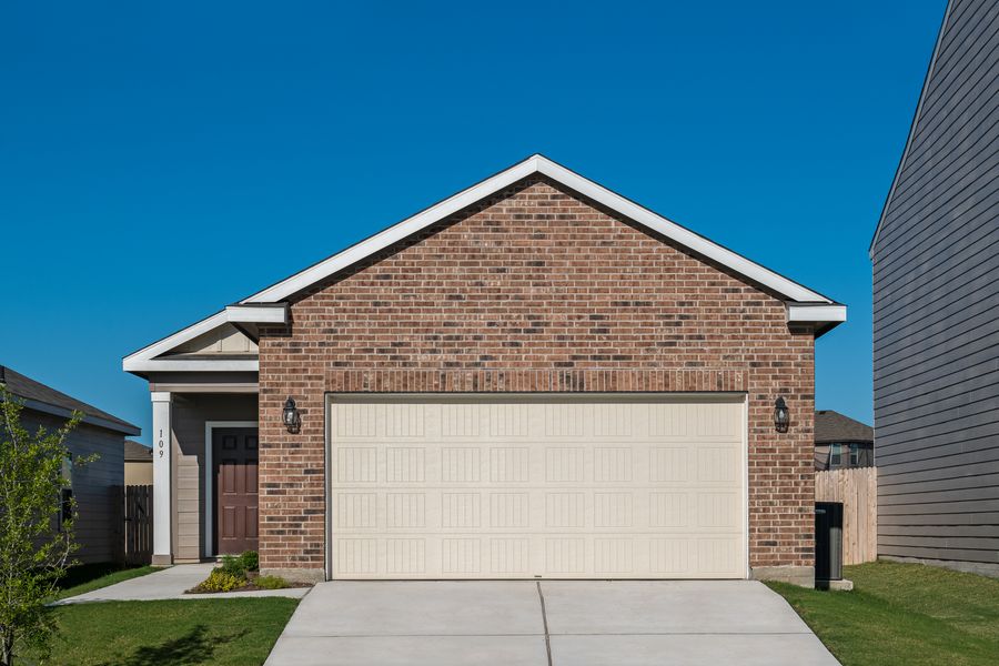 7725 Fern Pass (Atlantis)