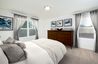 casa en Kingston Cove por Starlight Homes