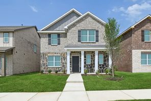 3312 Dillonwood Street (Neptune)