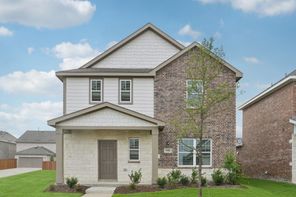 3216 Landslide Drive (Saturn)