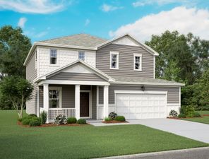 103 Bridgeview Drive (Radiance)