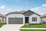 casa en Castlewood South por Starlight Homes