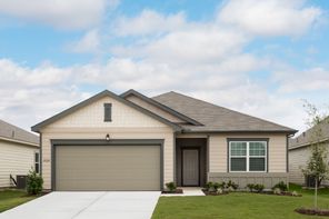 31427 Gayle Paririe Oaks Street (Firefly)
