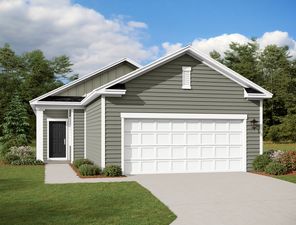 5326 Bending Flats Way (Atlantis)