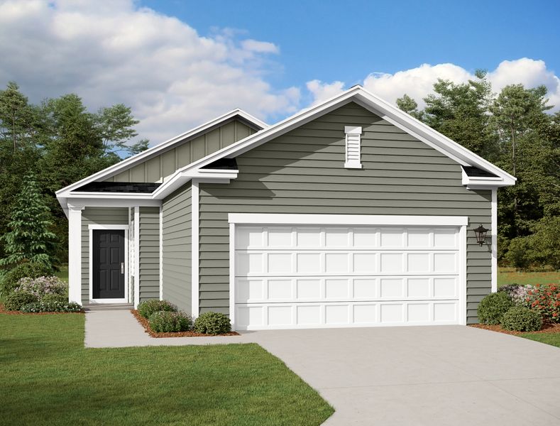 5331 Bending Flats Way (Atlantis)
