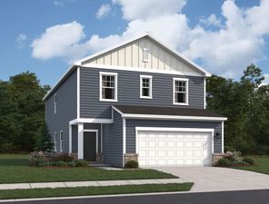 1064 Large Poppy Drive (Pegasus)